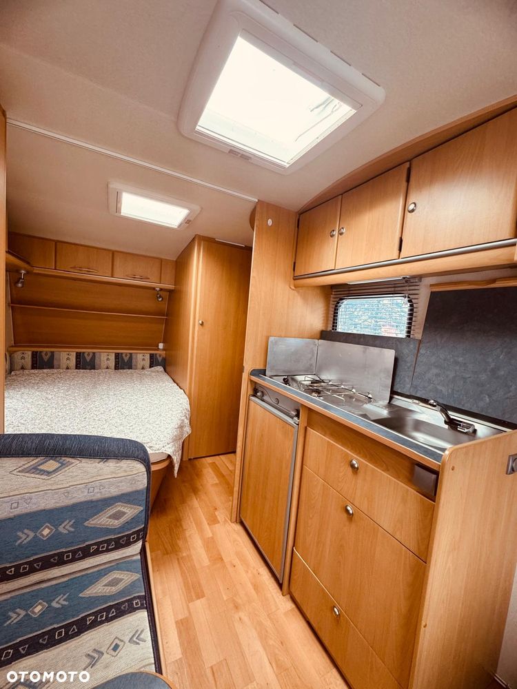 Adria Altea - 5