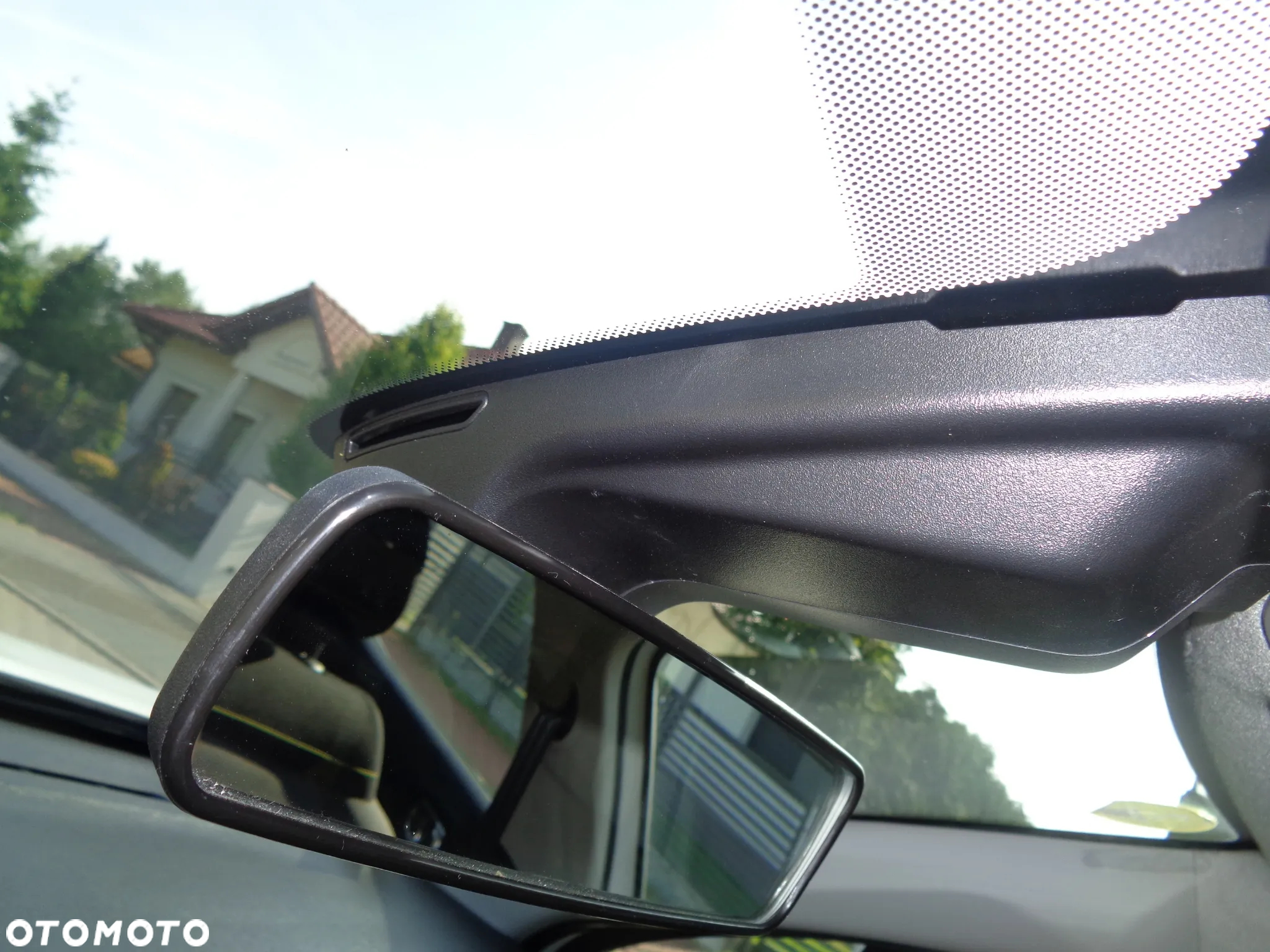 Citroën C3 1.5 BlueHDi Origins S&S - 15