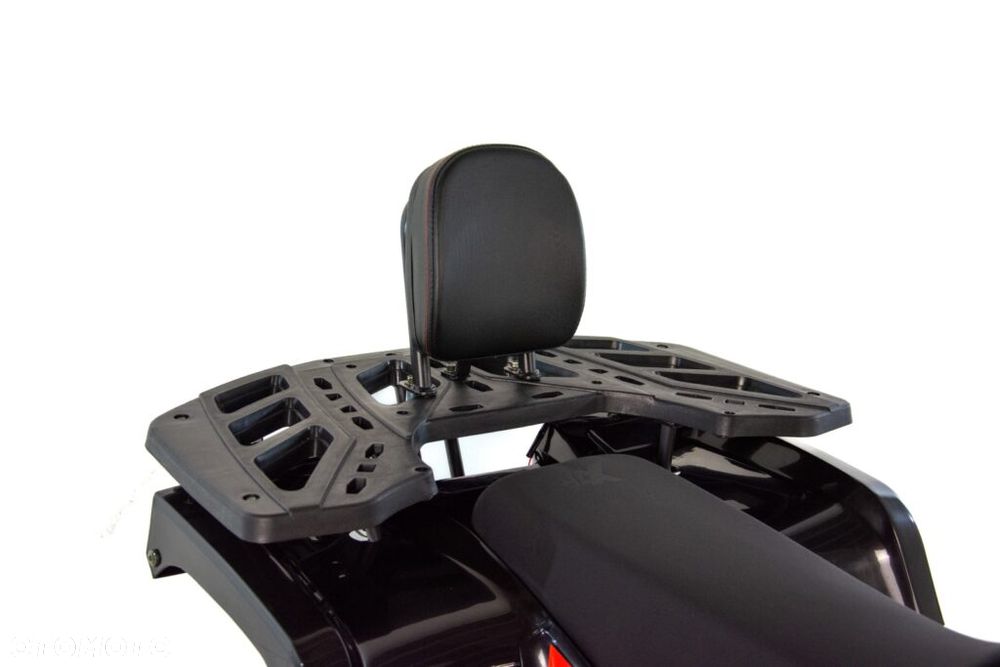 XTR Inny - 11