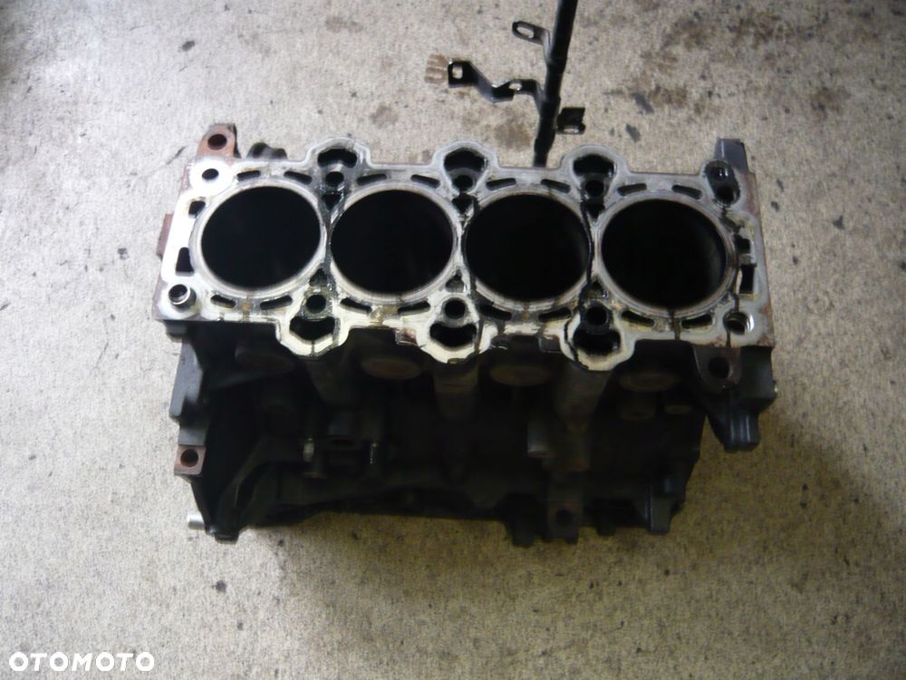 blok silnika d4fd hyundai kia - 1