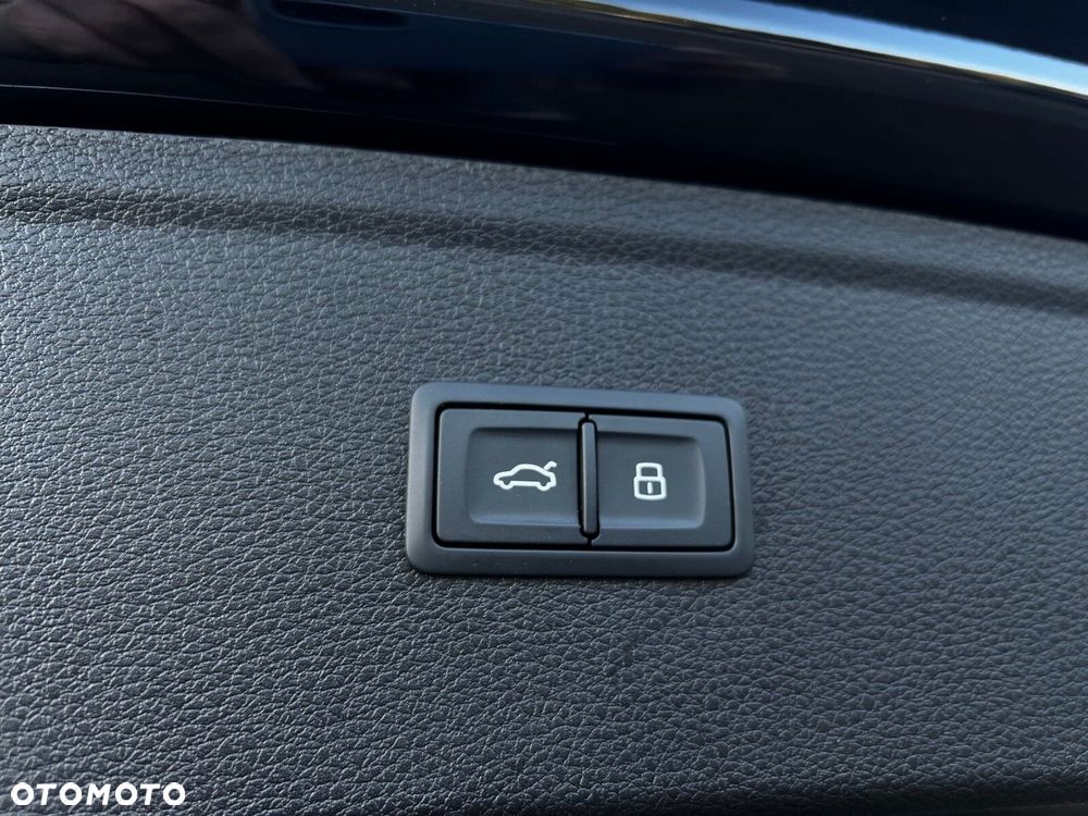 Audi Q5 - 37