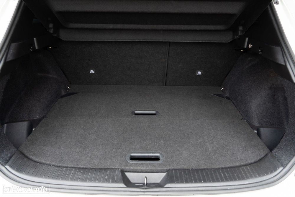 Nissan Qashqai 1.3 DIG-T N-Connecta LED - 35