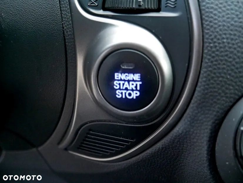 Hyundai ix35 1.6 GDI Premium 2WD - 23