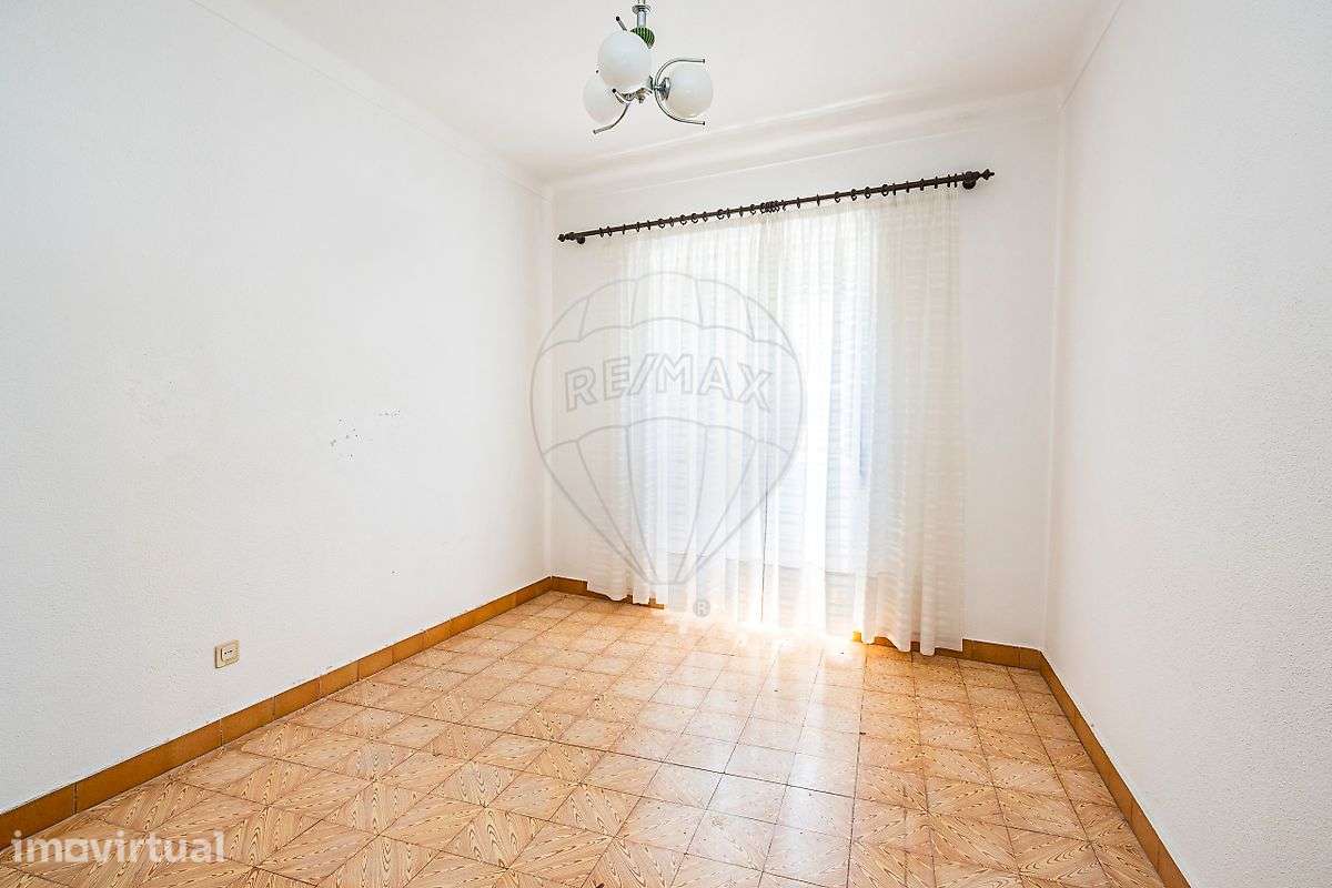 Moradia T2 para venda - Grande imagem: 4/30
