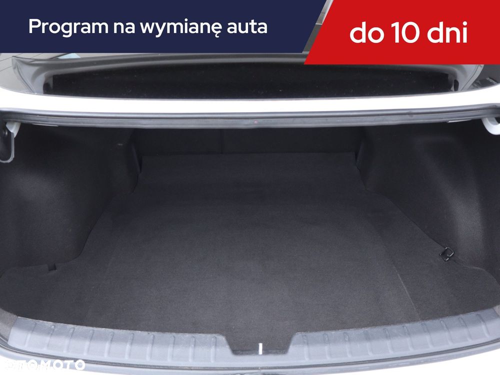 Hyundai i40 - 14