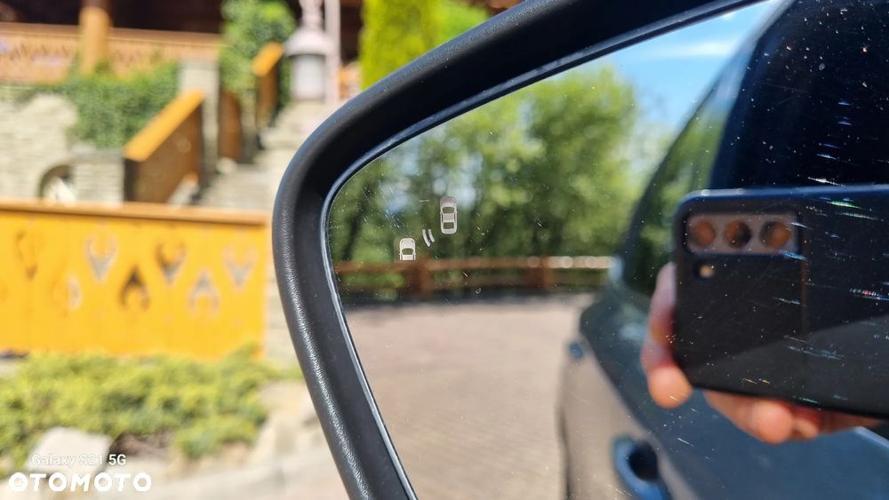 Ford Kuga 2.0 EcoBlue 4x4 ST-LINE - 14