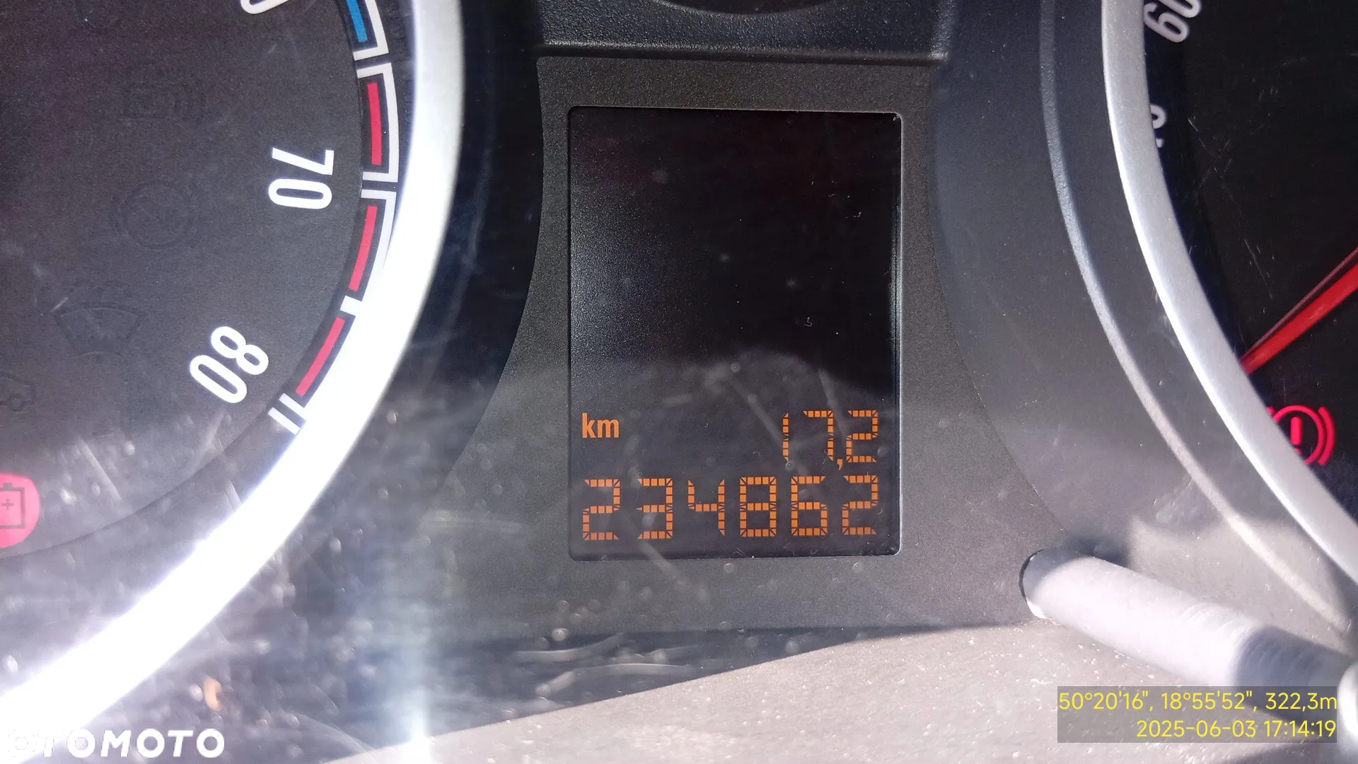 Opel Corsa 1.6T OPC - 28