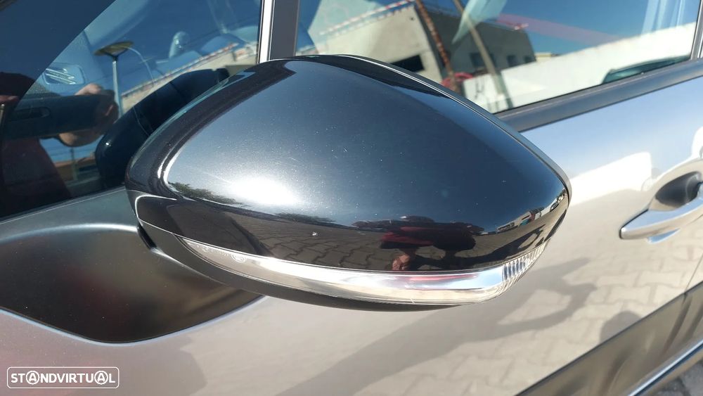 Citroën C3 Pure Tech Shine - 20