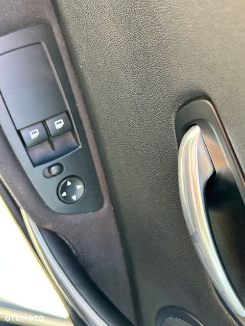 BMW Seria 1 118d - 7
