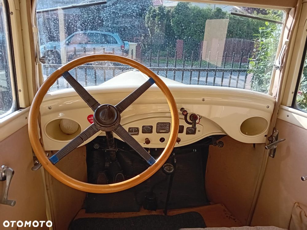 Peugeot Inny - 4