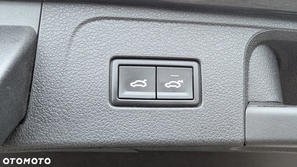 Volkswagen Passat 2.0 TDI BMT SCR Highline DSG7 - 14