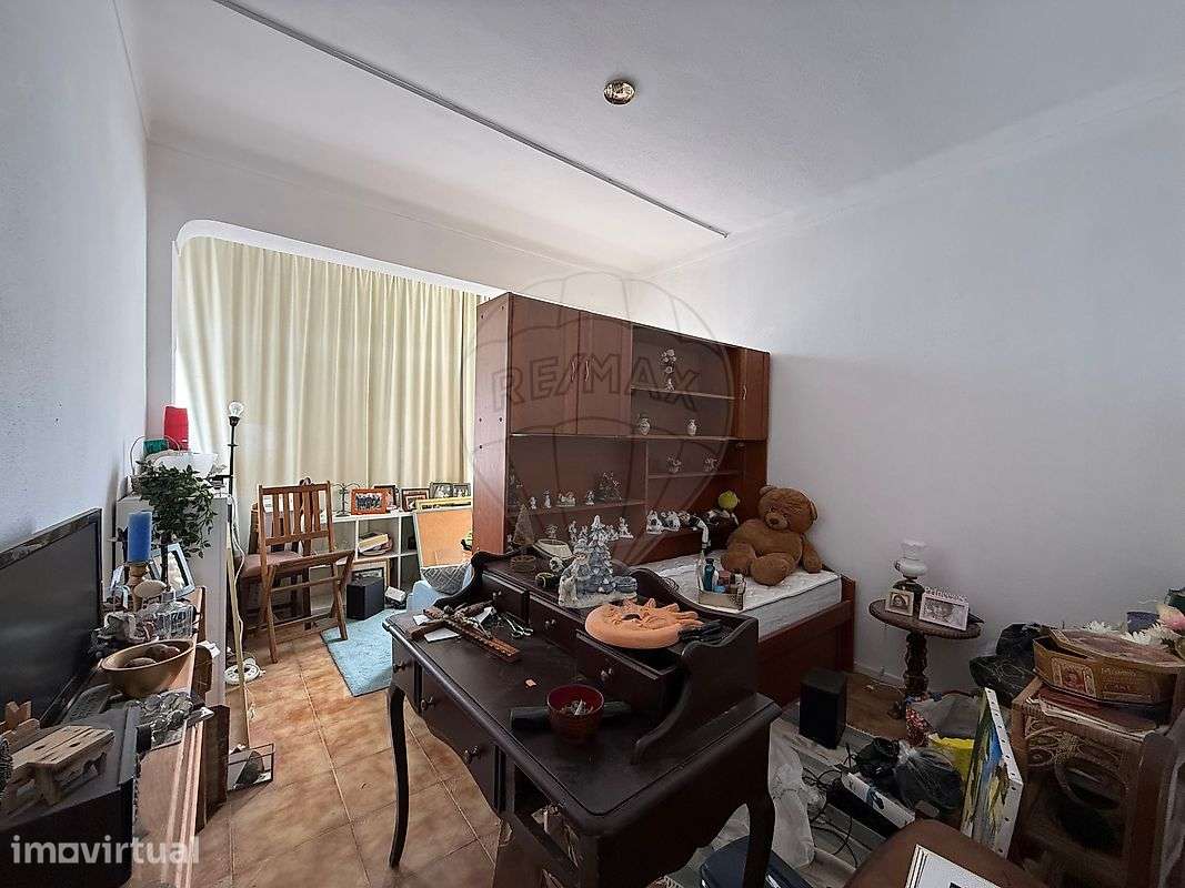 Apartamento T3 para venda - Grande imagem: 3/17