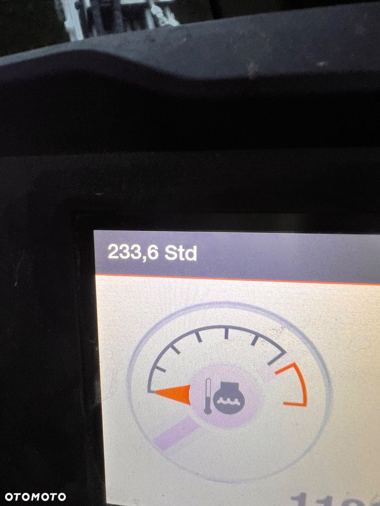 Caterpillar Minikoparka BOBCAT E55Z 23r E60 5 6 tony dodatk linie hydr e35 e 34 e35z cat 304 303,5 serwisowana 1 wł koparka gąsienicowa Cat 303.5 304 305 305.5 306  Kubota 3,5tony - 15