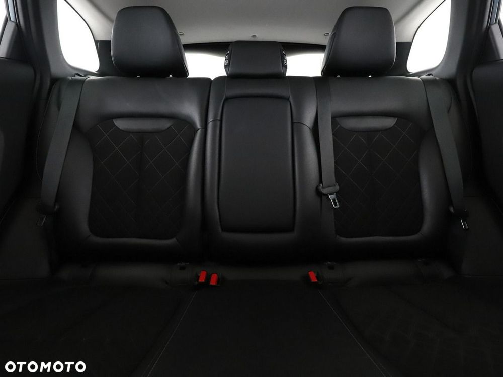 Renault Kadjar 1.5 Blue dCi Intens EDC - 19