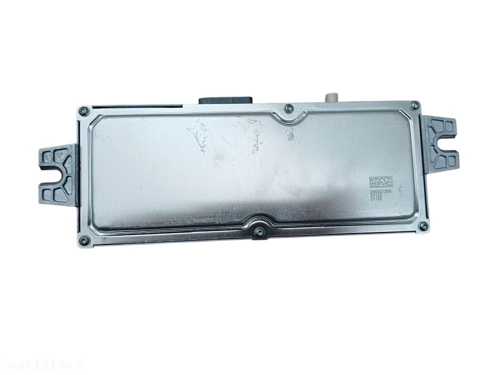 BMW X5 G05 MODUŁ KAMERY - 3