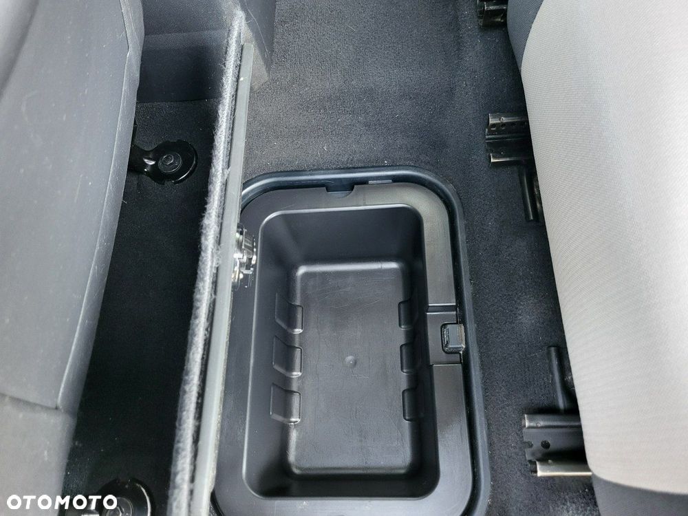 Dodge Journey - 39