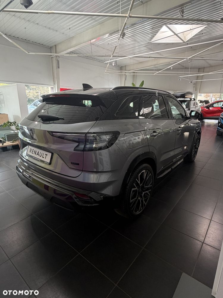 Renault Austral - 9