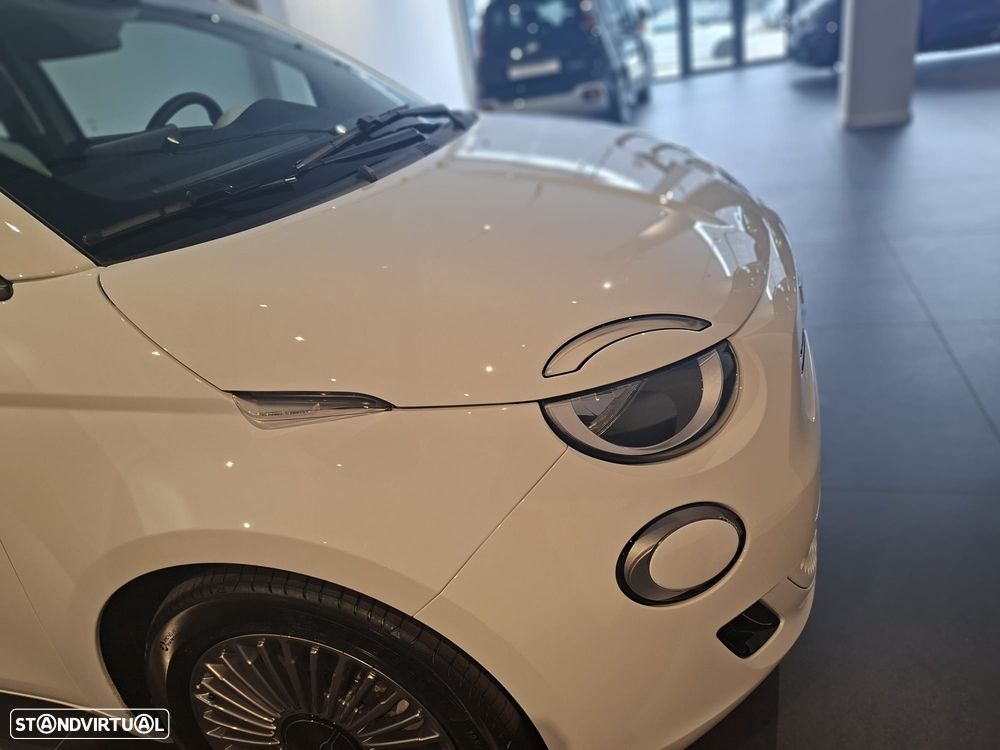 Fiat 500 - 6