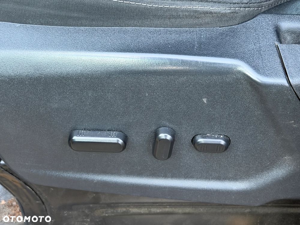 Ford TRANSIT E-TRANSIT - 18