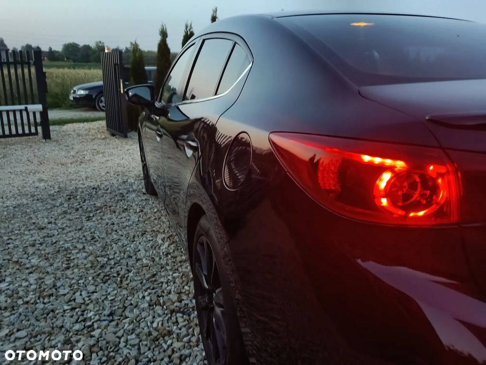 Mazda 3 ver-2-0-skypassion-eu6 - 14