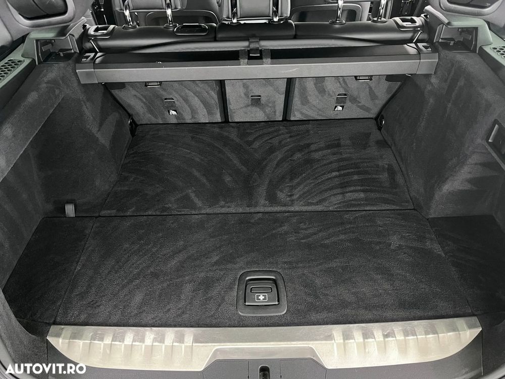 BMW Seria 3 330e Aut. M Sport - 34