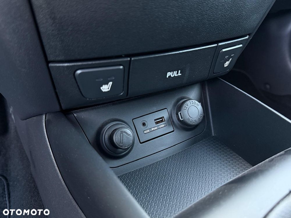 Hyundai i30 i30cw 1.4 Comfort - 15
