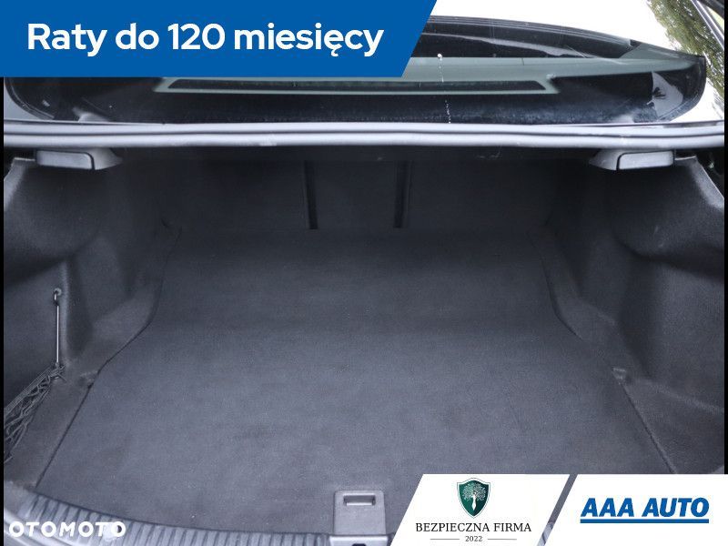 Mercedes-Benz Klasa C - 15