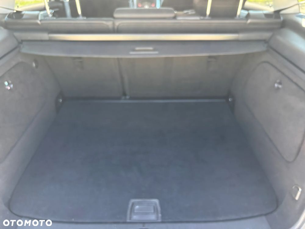 Mercedes-Benz Klasa B 150 Special Edition - 8