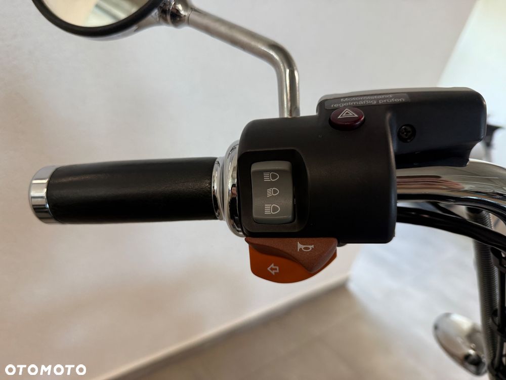 BMW R - 7