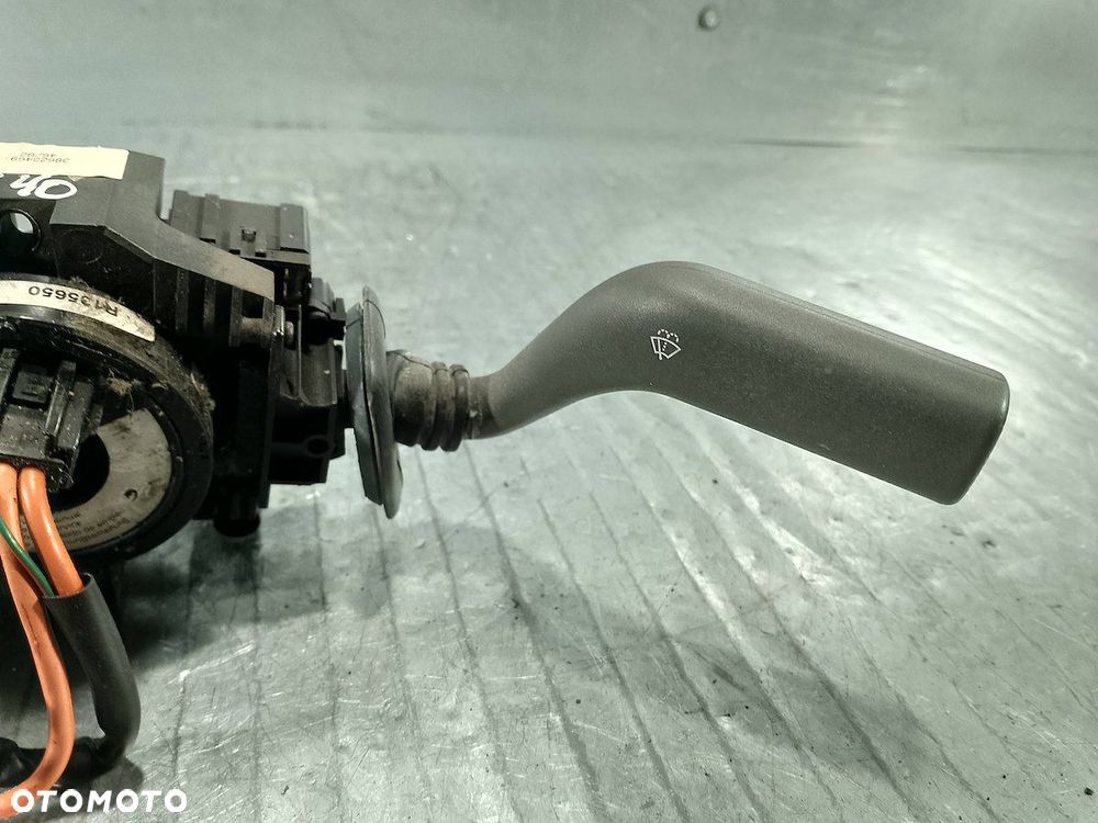 PRZEŁĄCZNIK ZESPOLONY VOLVO S40 30623469 1.9 DCI - 4