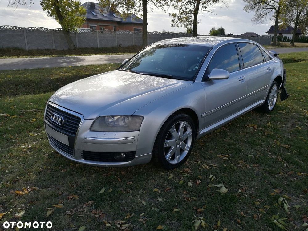 tapicerka skóra fotele a8 d3 long fl 05-09 - 5