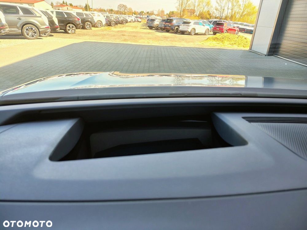 Volkswagen ID.7 - 14