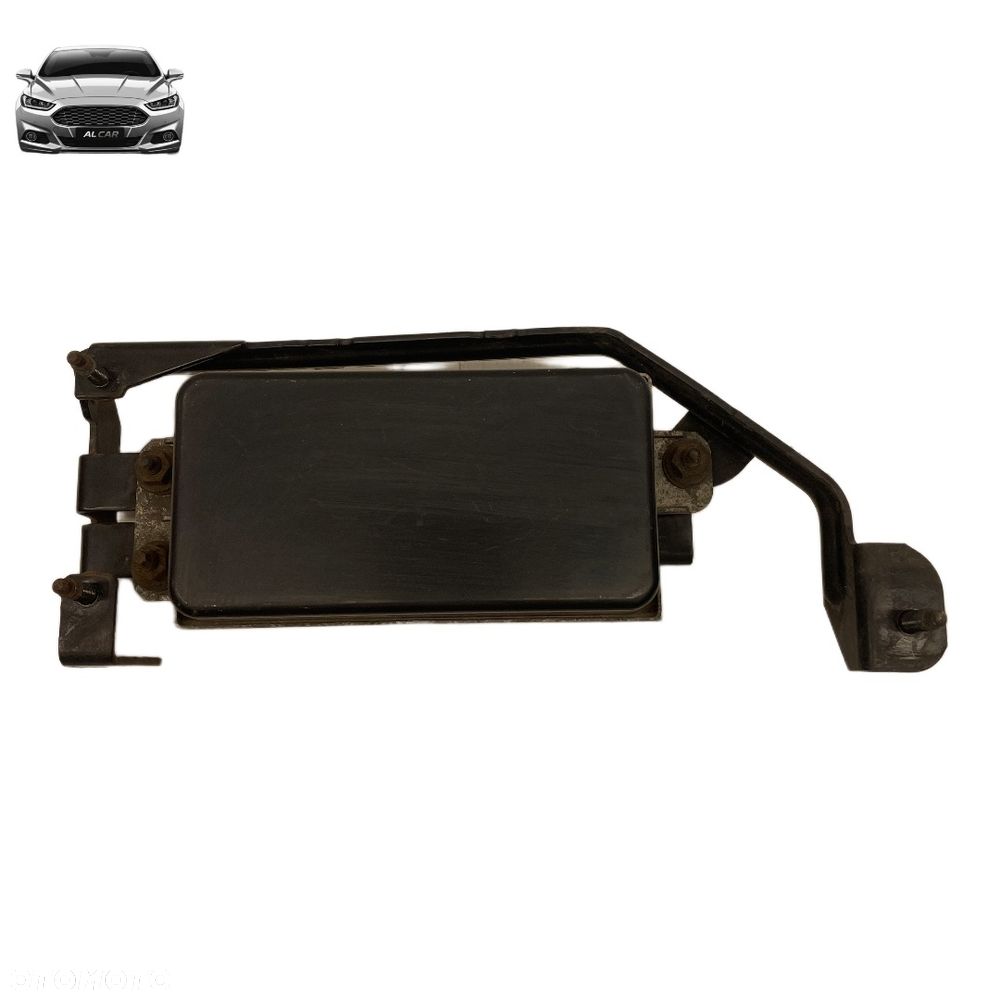 RADAR FORD MONDEO MK4, S-MAX MK1 7G9N-9G853-BA - 3