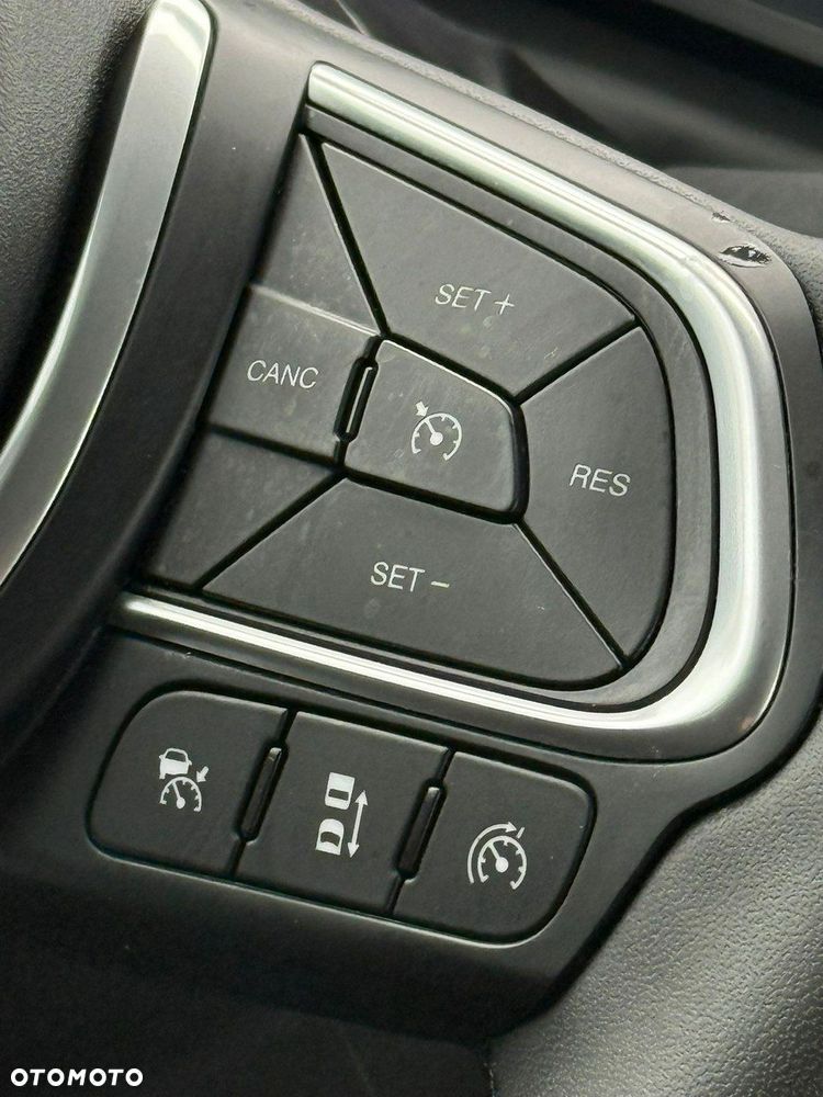 Fiat Tipo - 28