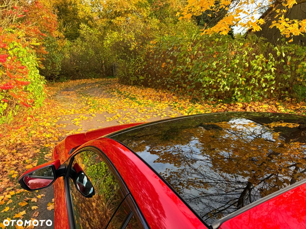 Honda Civic 1.5 T Sport (Navi) - 5