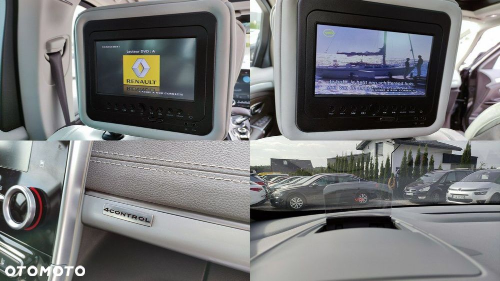 Renault Espace - 28