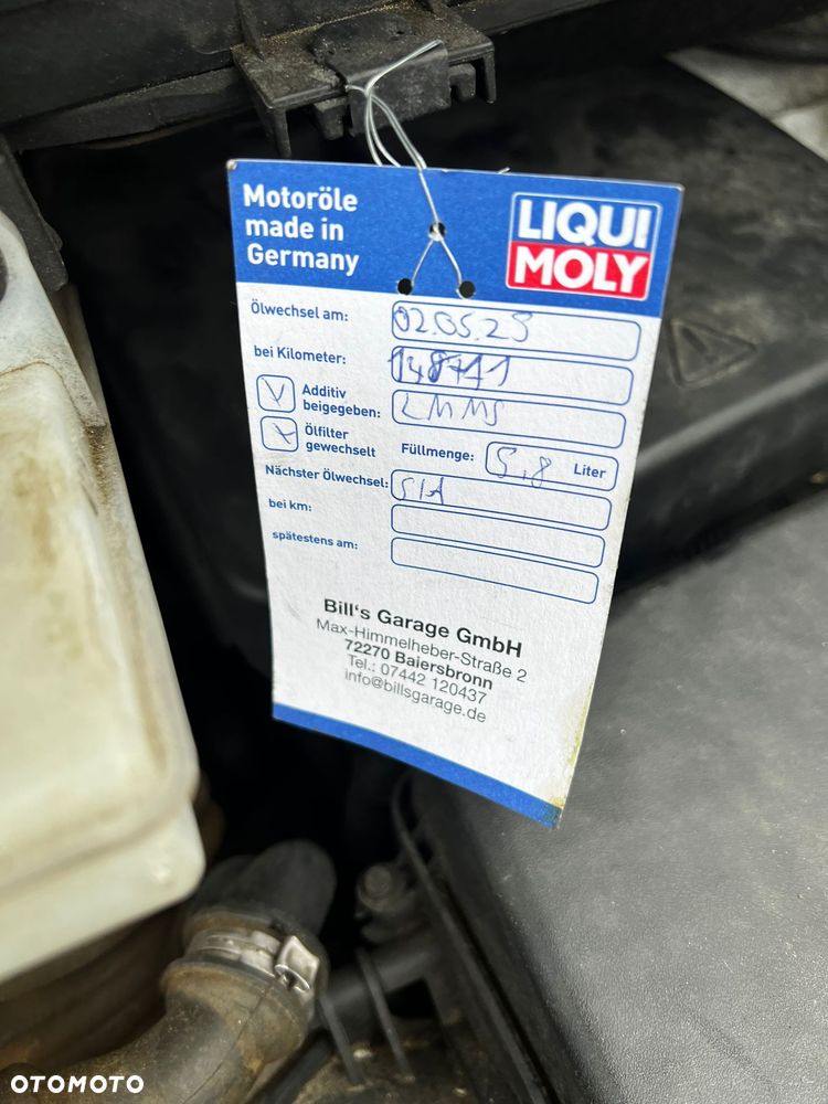 Ford Kuga 2.0 TDCi 4x4 Titanium - 26