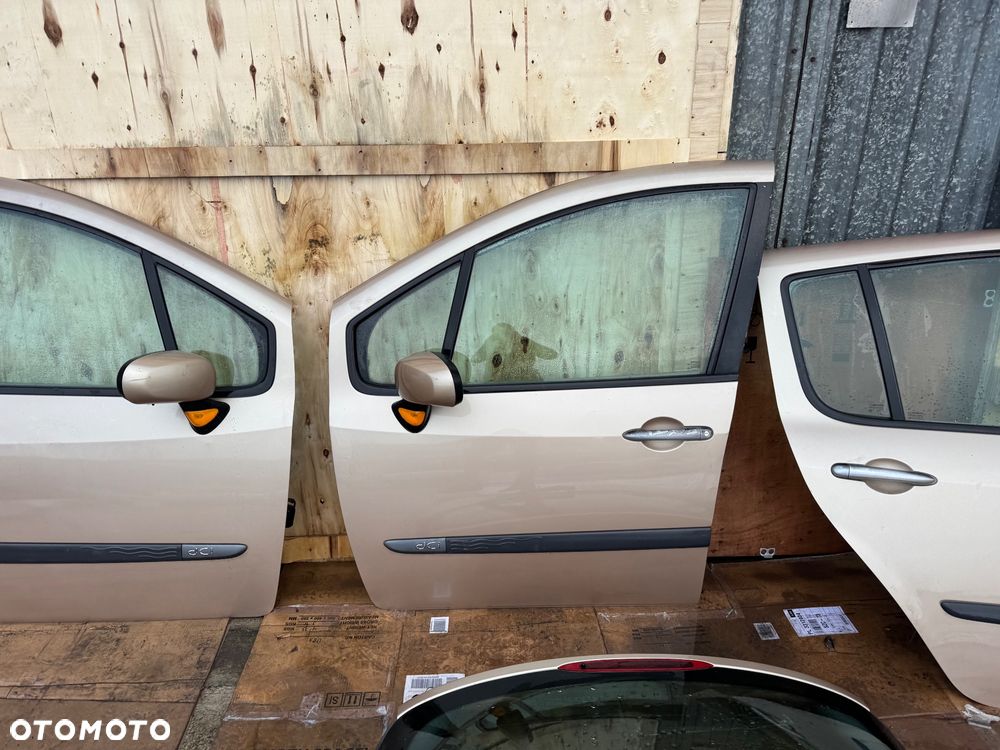 Renault modus Ted12 ea3 tlfraw - 15