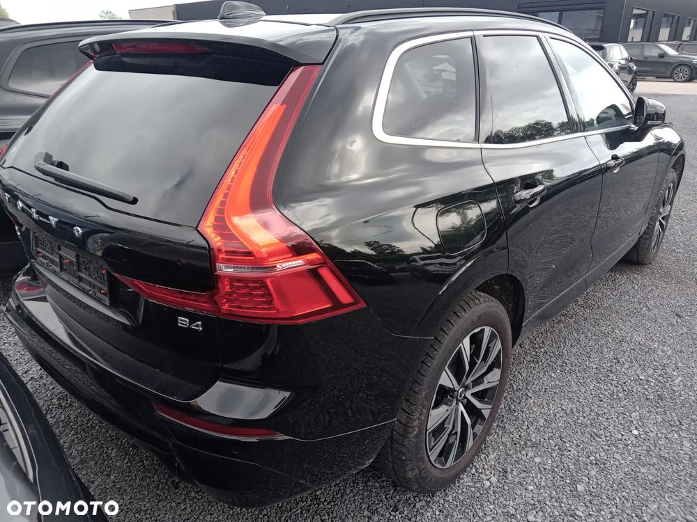 Volvo XC 60 B4 B Core - 3