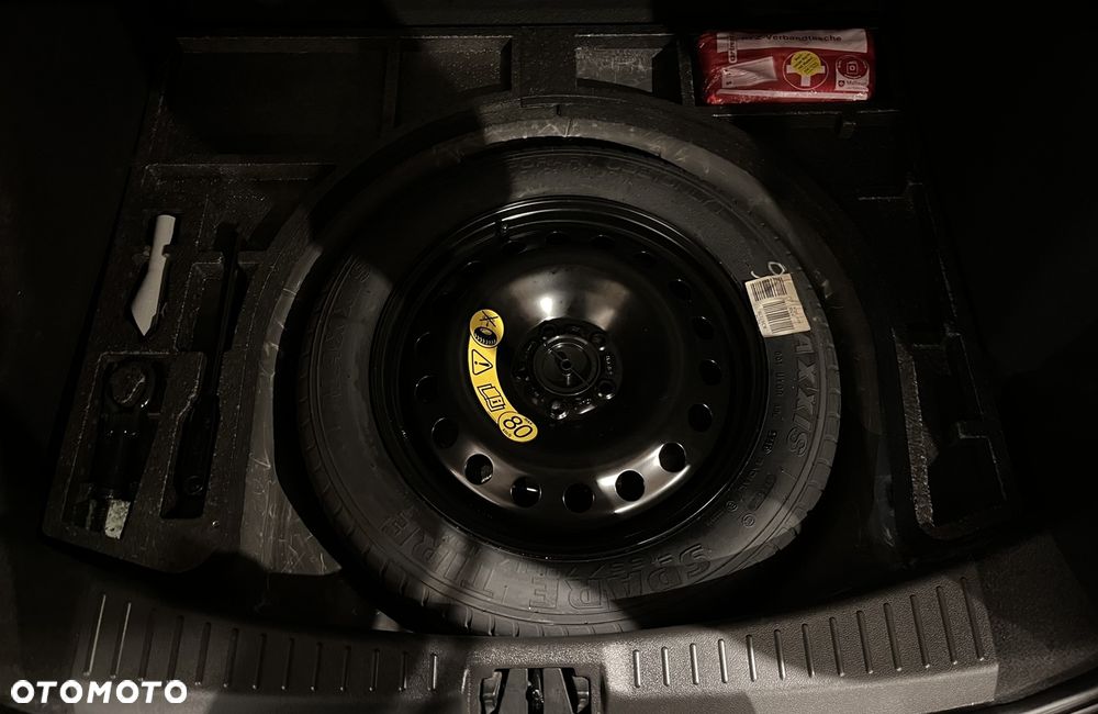 Ford Kuga 2.0 TDCi 4x4 ST-Line - 29