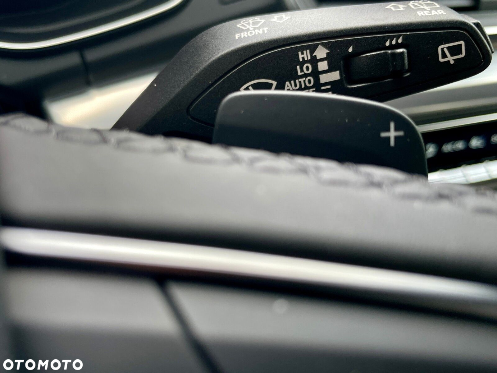 Audi Q5 Sportback - 20