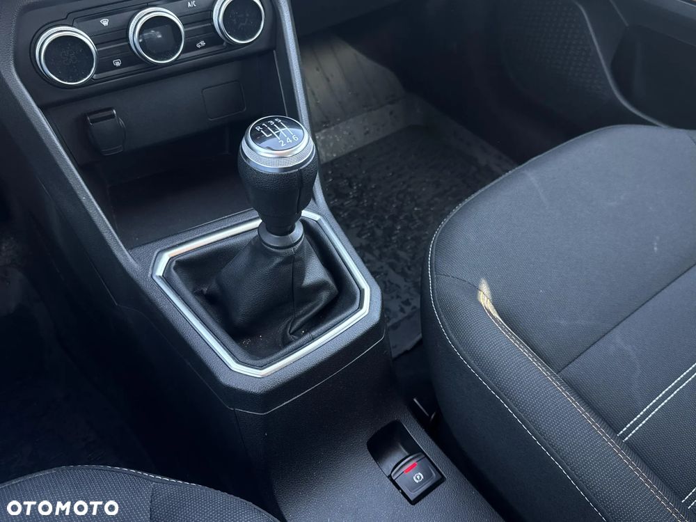 Dacia Sandero 1.0 TCe Expression - 15