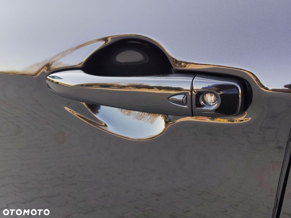 Nissan Qashqai 1.6 DIG-T 360 - 8