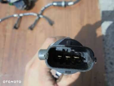 POMPA WTRYSKOWA 1.4 D4D PIEZO 22100-33050 W-wa - 13