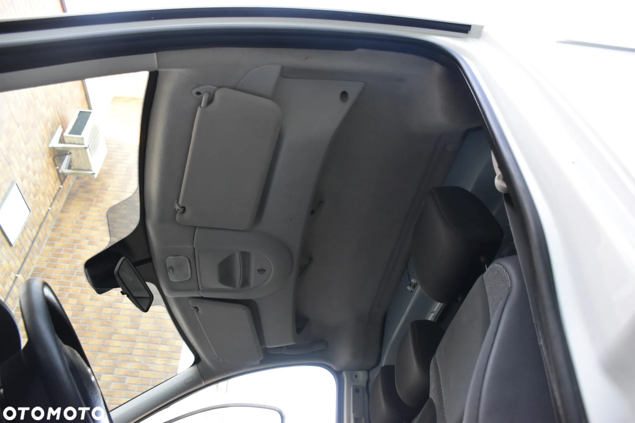 Citroën Jumpy Long 2.0 HDI Euro 5B - 19