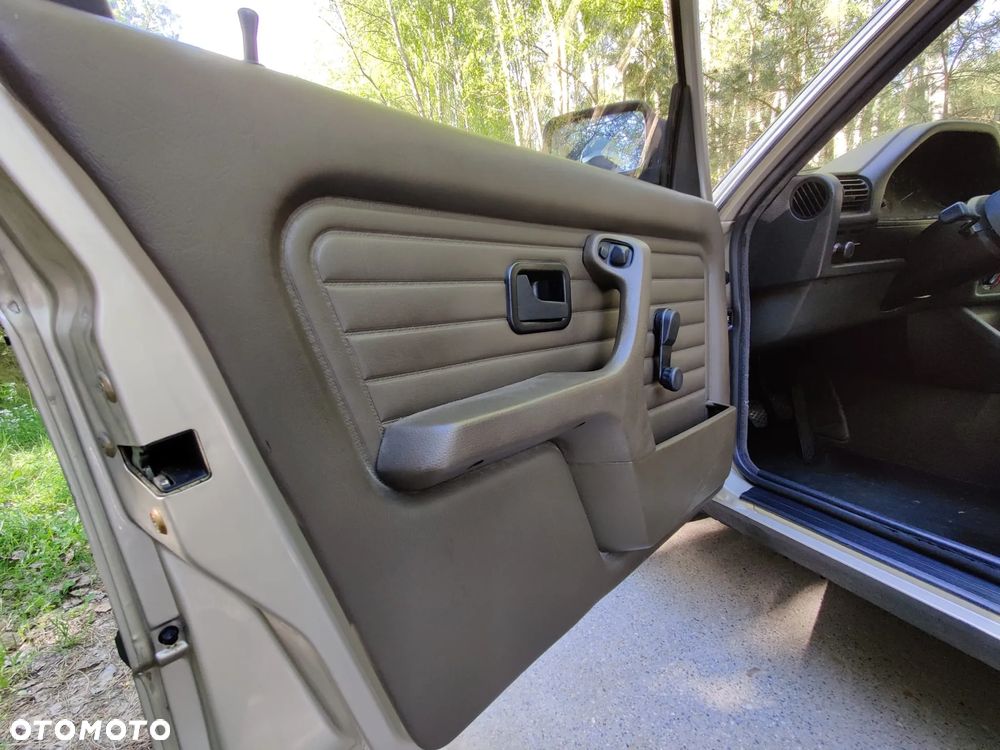 BMW Seria 3 - 19