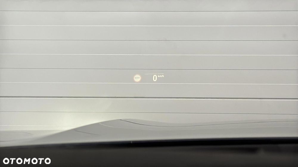 BMW X5 xDrive45e sport - 33