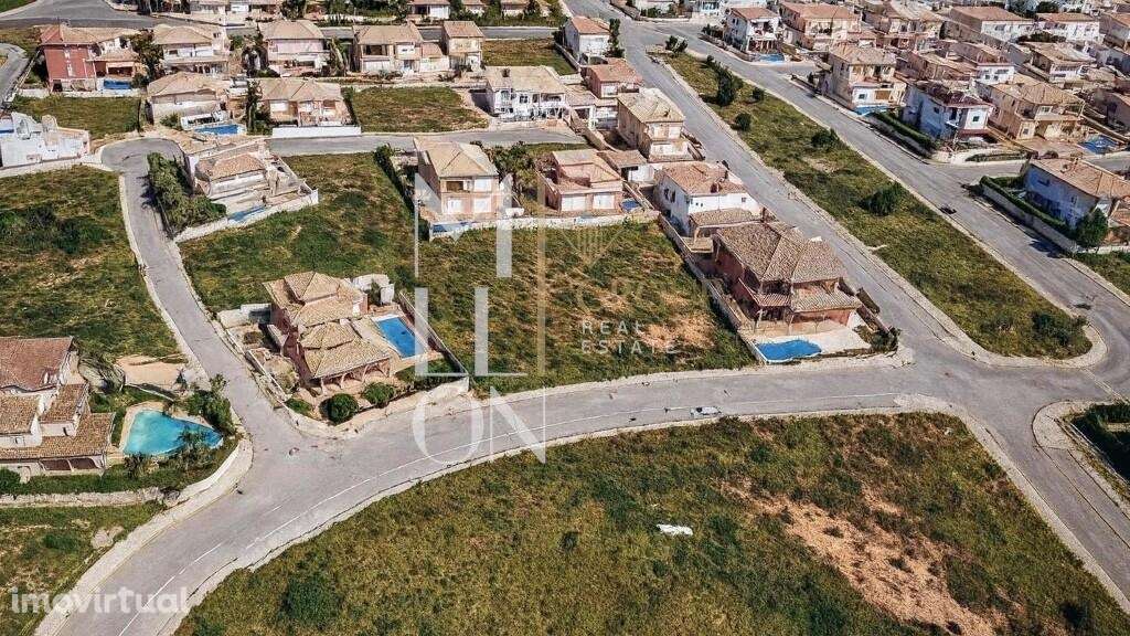 Venda Terreno Lagos - Grande imagem: 2/6