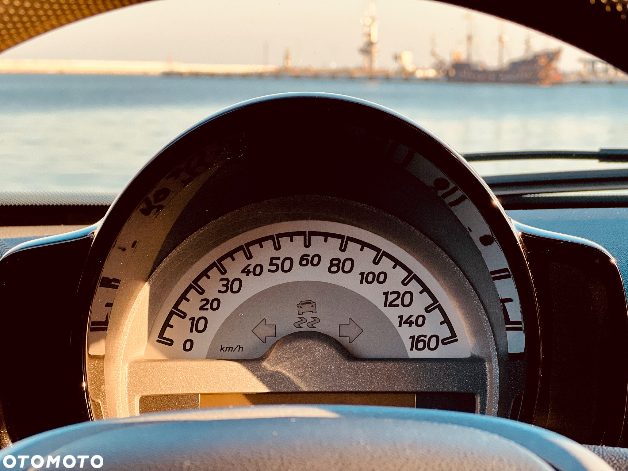 Smart Fortwo - 34
