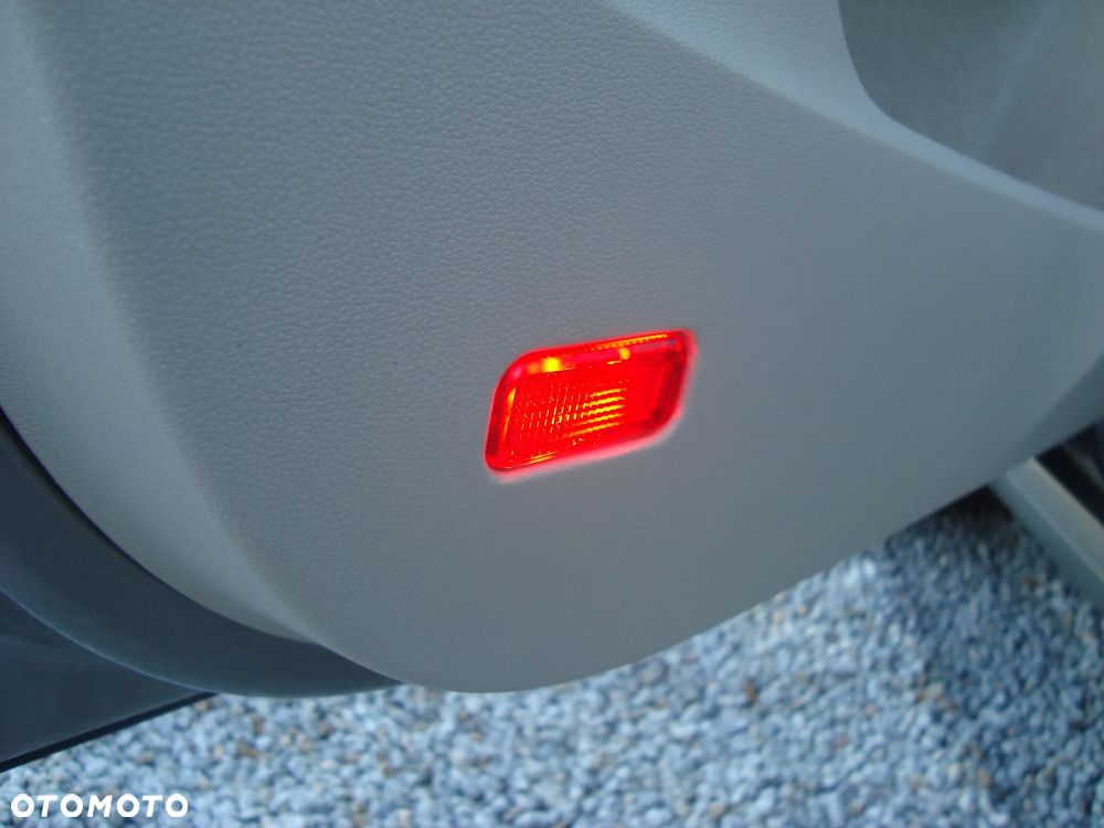 Skoda Octavia 1.6 TDI DPF Elegance - 34